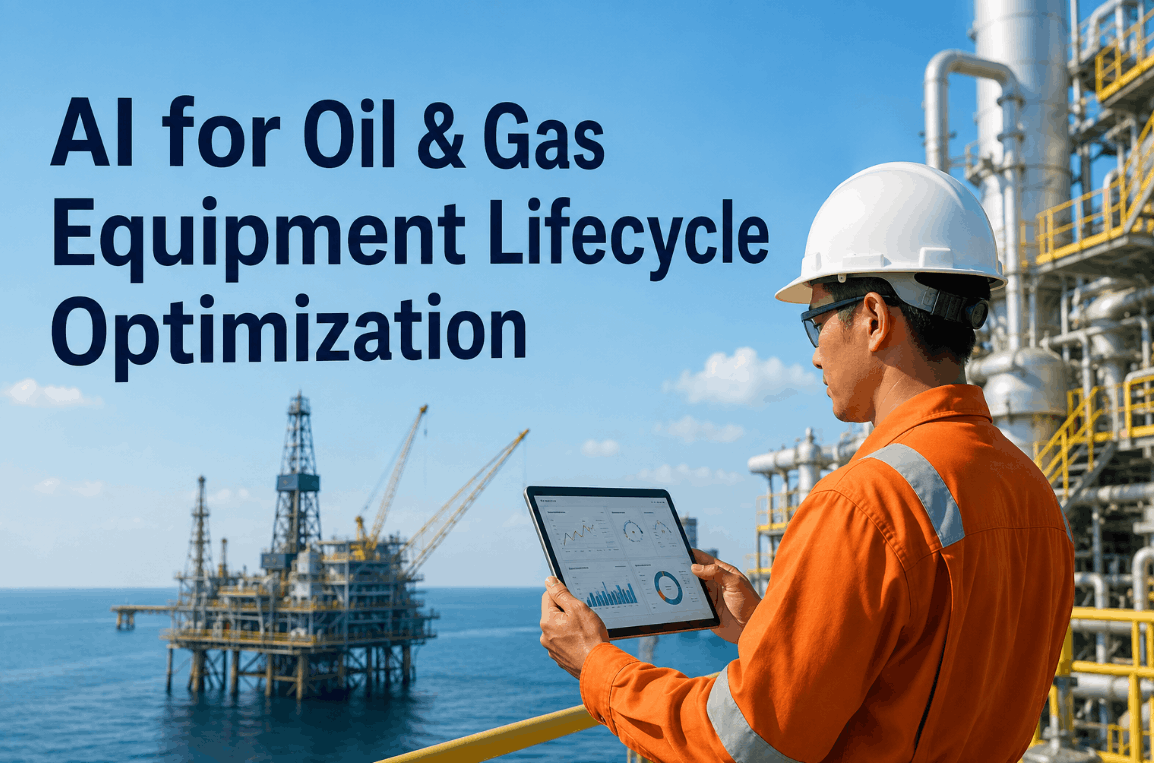 ai-for-oil-&-gas-equipment-lifecycle-optimization