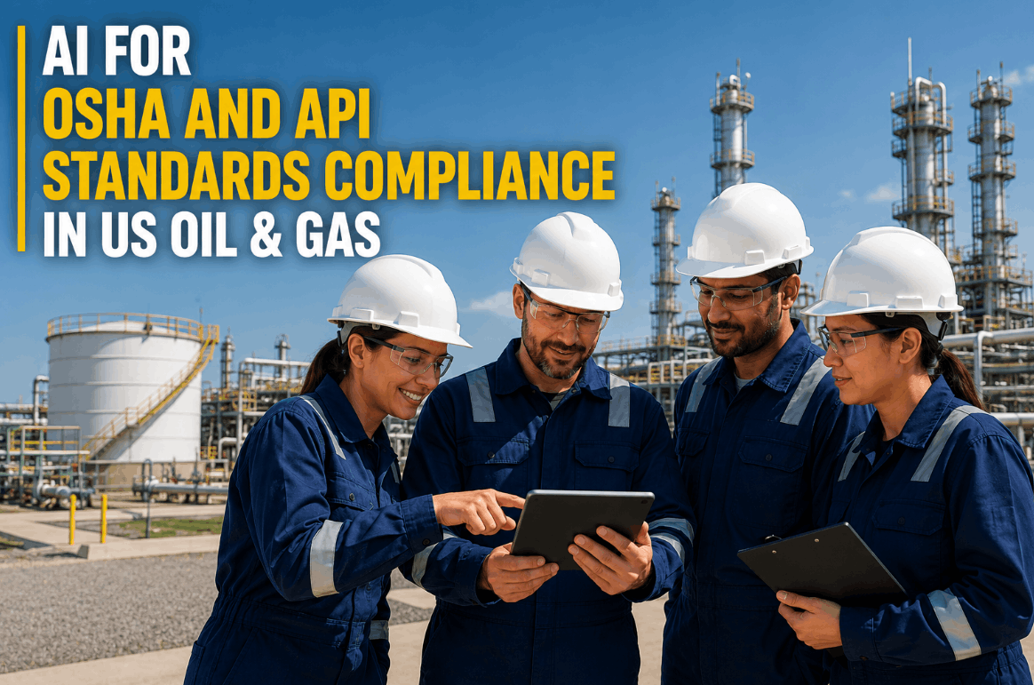 ai-for-osha-and-api-standards-compliance-in-us-oil-&-gas