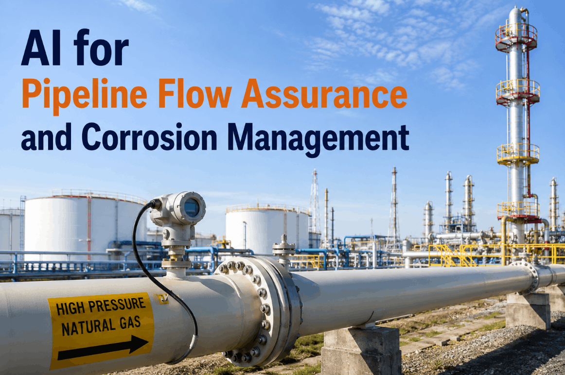 ai-for-pipeline-flow-assurance-and-corrosion-management