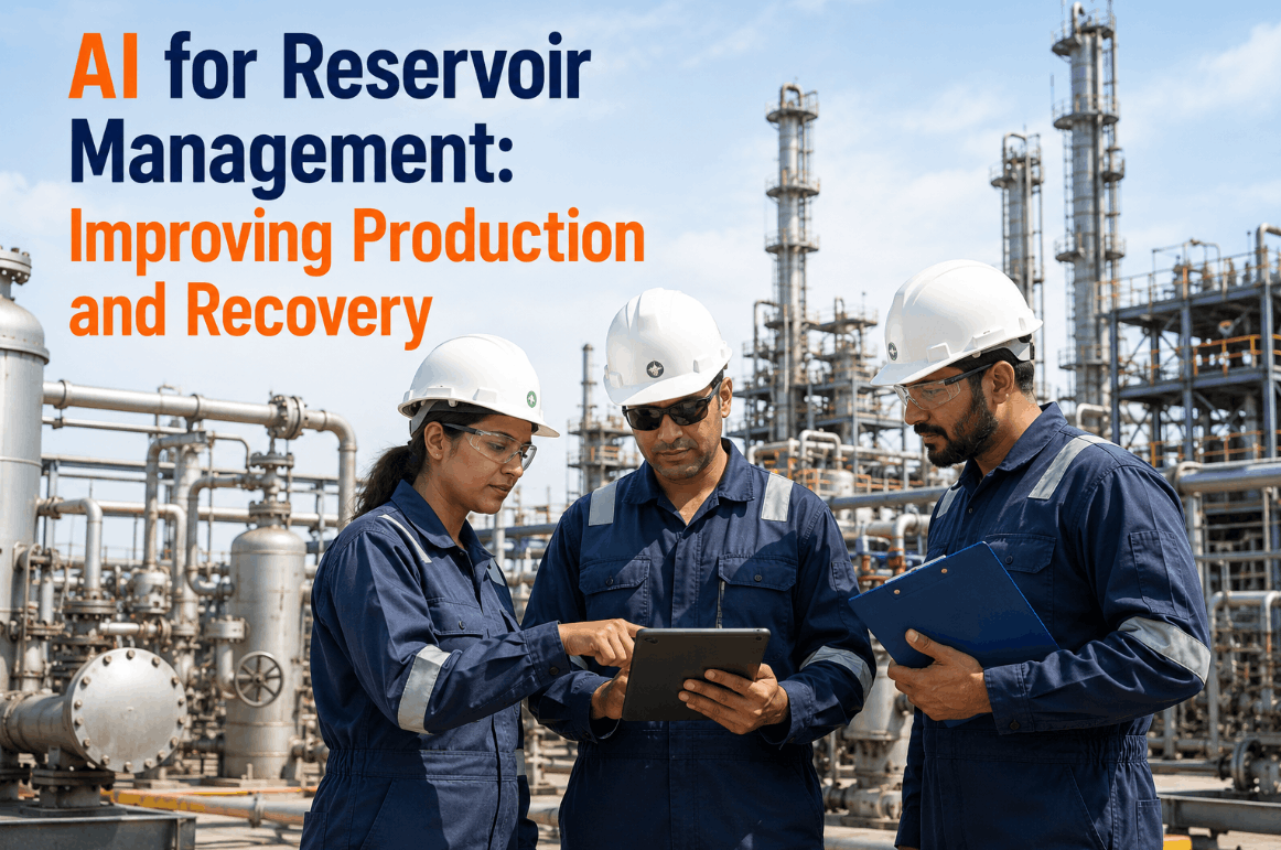 ai-for-reservoir-management-improving-production-and-recovery