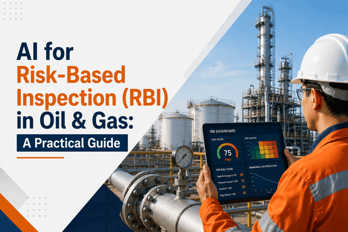 ai-for-risk-based-inspection-(rbi)-in-oil-&-gas-a-practical-guide
