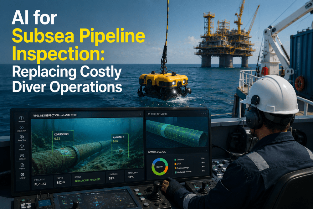 ai-for-subsea-pipeline-inspection-replacing-costly-diver-operations-(1)