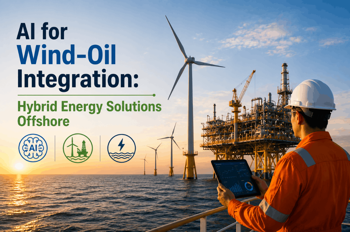 ai-for-wind-oil-integration-hybrid-energy-solutions-offshore
