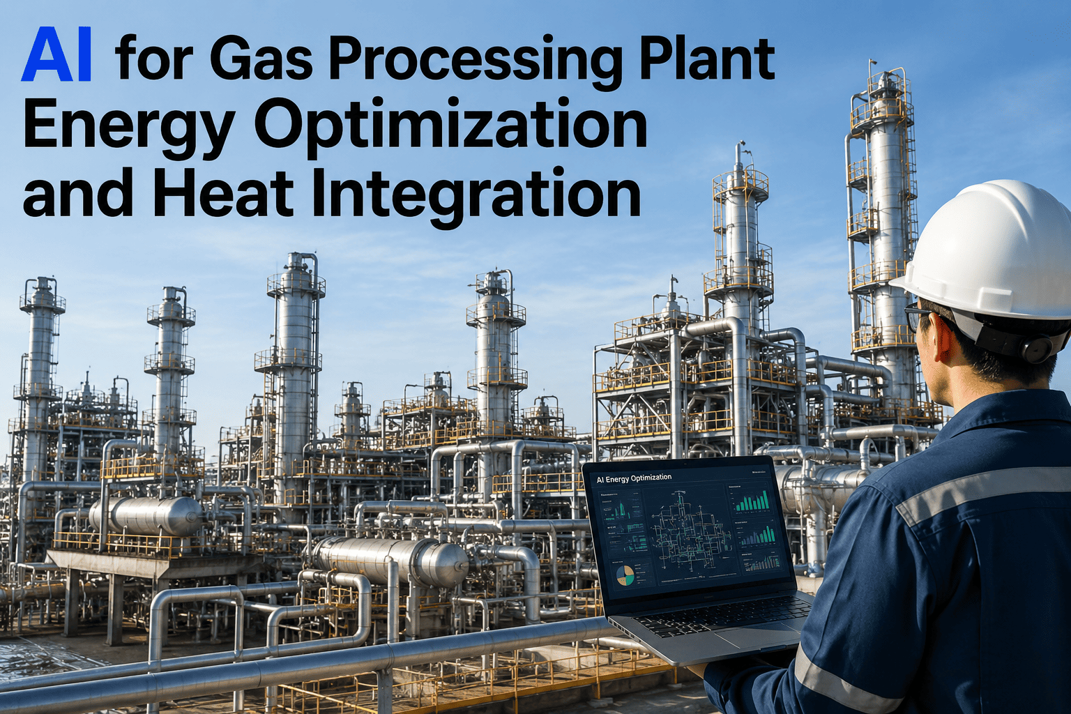 ai-gas-processing-plant-energy-optimization-heat-integration