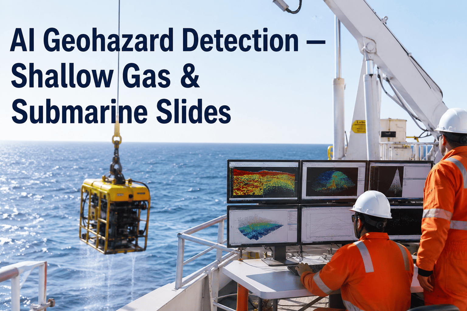 ai-geohazard-detection-shallow-gas-submarine-slide