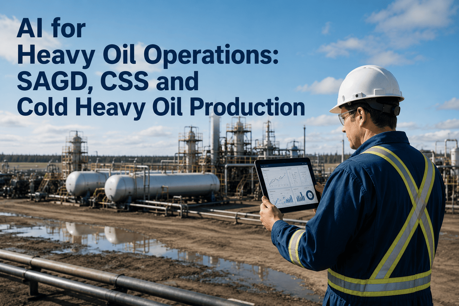 ai-heavy-oil-operations-sagd-css-cold-heavy-oil-production