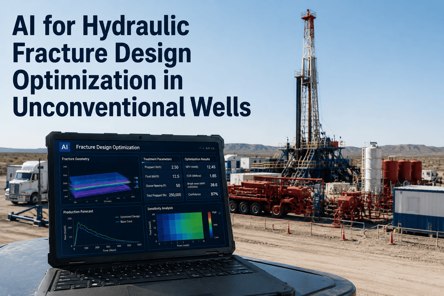 ai-hydraulic-fracture-design-optimization-unconventional-wells