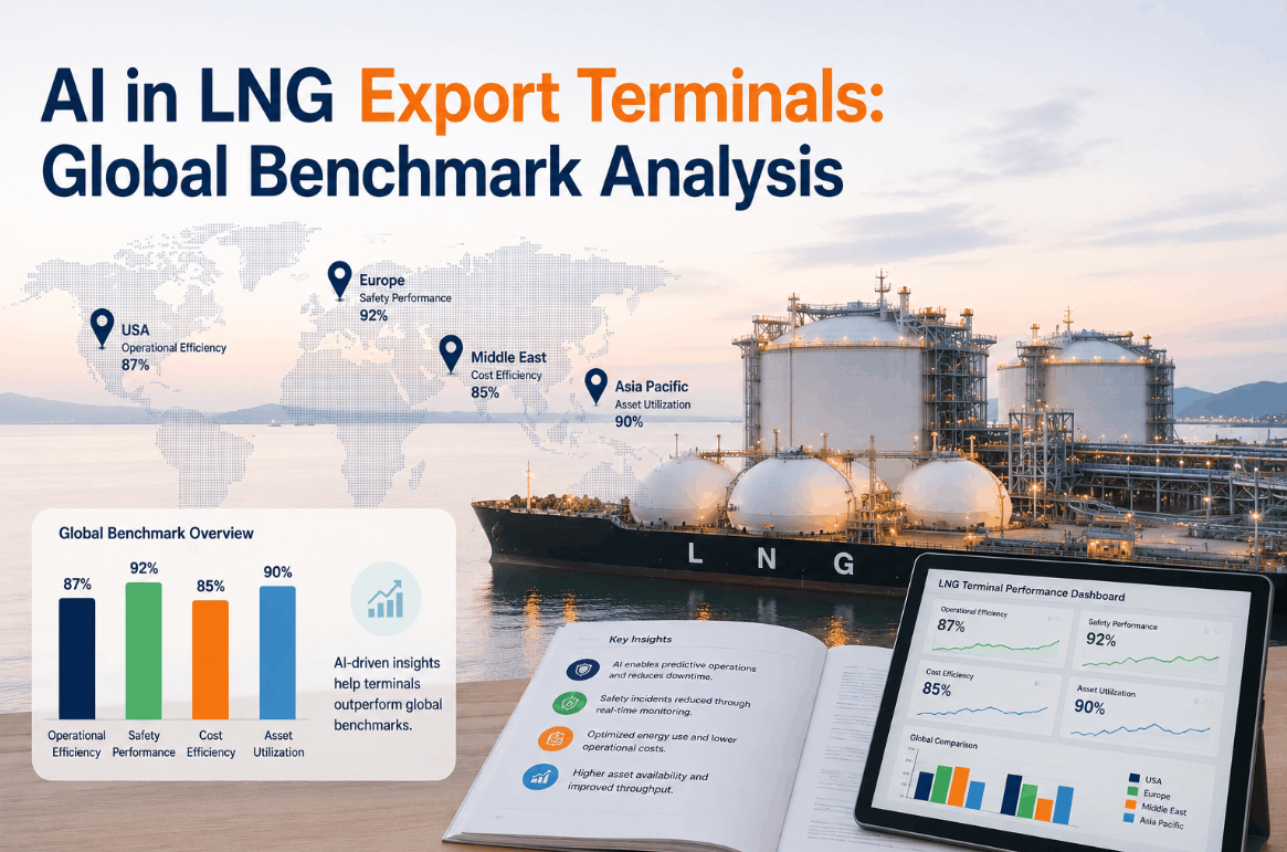 ai-in-lng-export-terminals-global-benchmark-analysis
