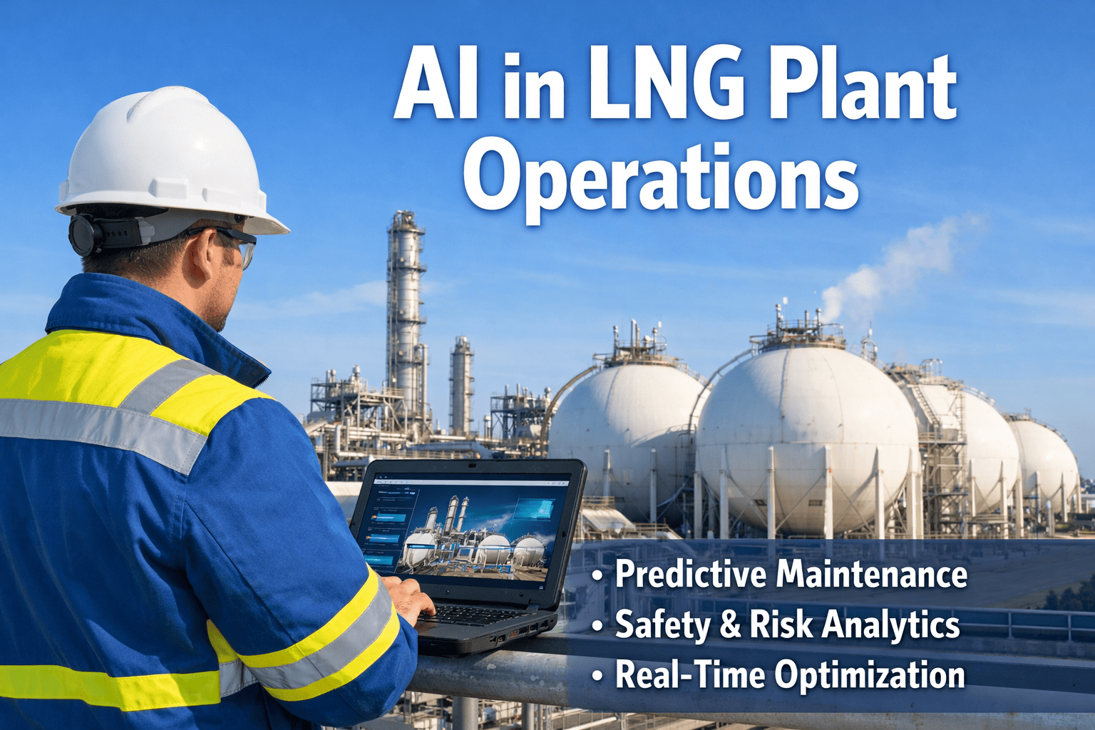 ai-in-lng-plant-operations-improving-efficiency-and-safety