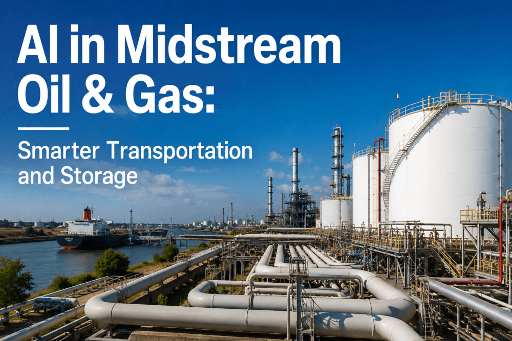 ai-in-midstream-oil-and-gas-smarter-transportation-and-storage-(2)
