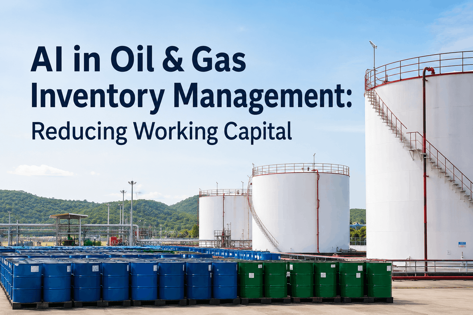 ai-in-oil-&-gas-inventory-management-reducing-working-capital