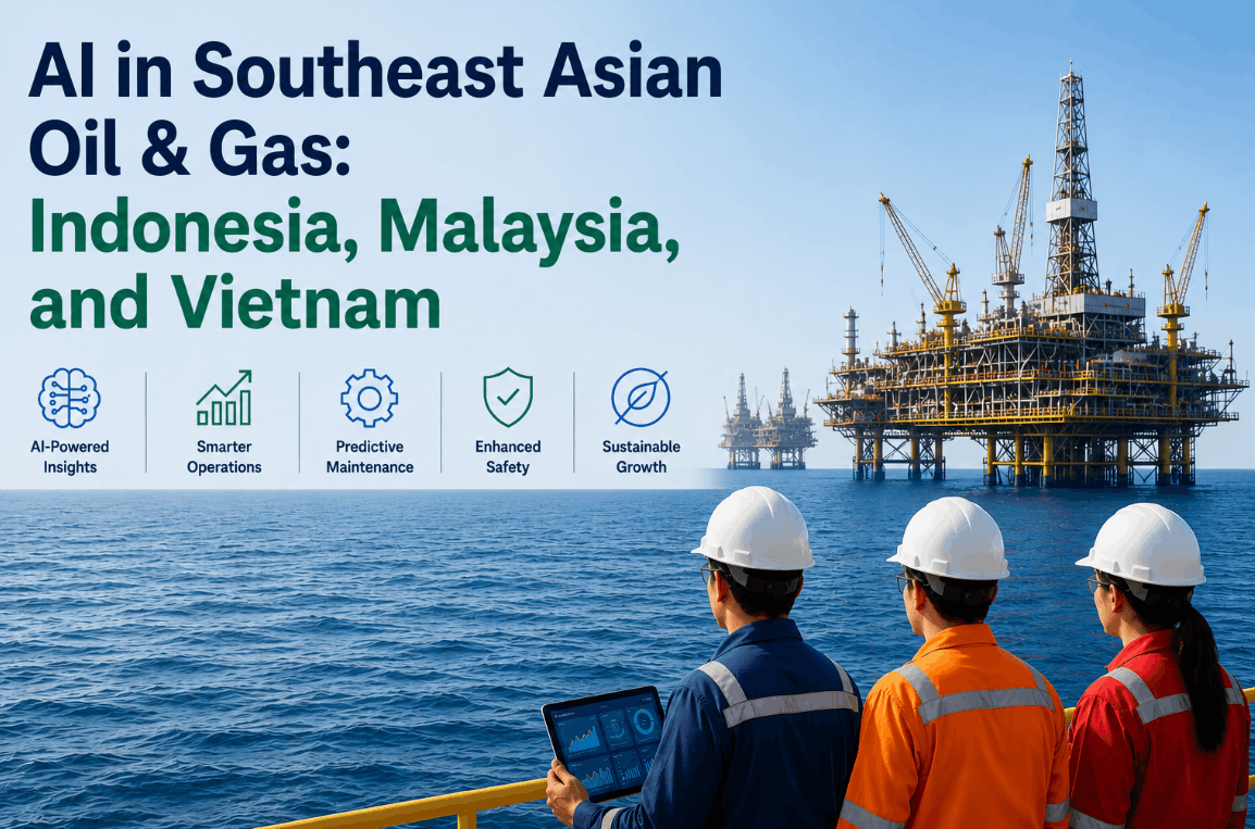 ai-in-southeast-asian-oil-&-gas-indonesia,-malaysia,-and-vietnam