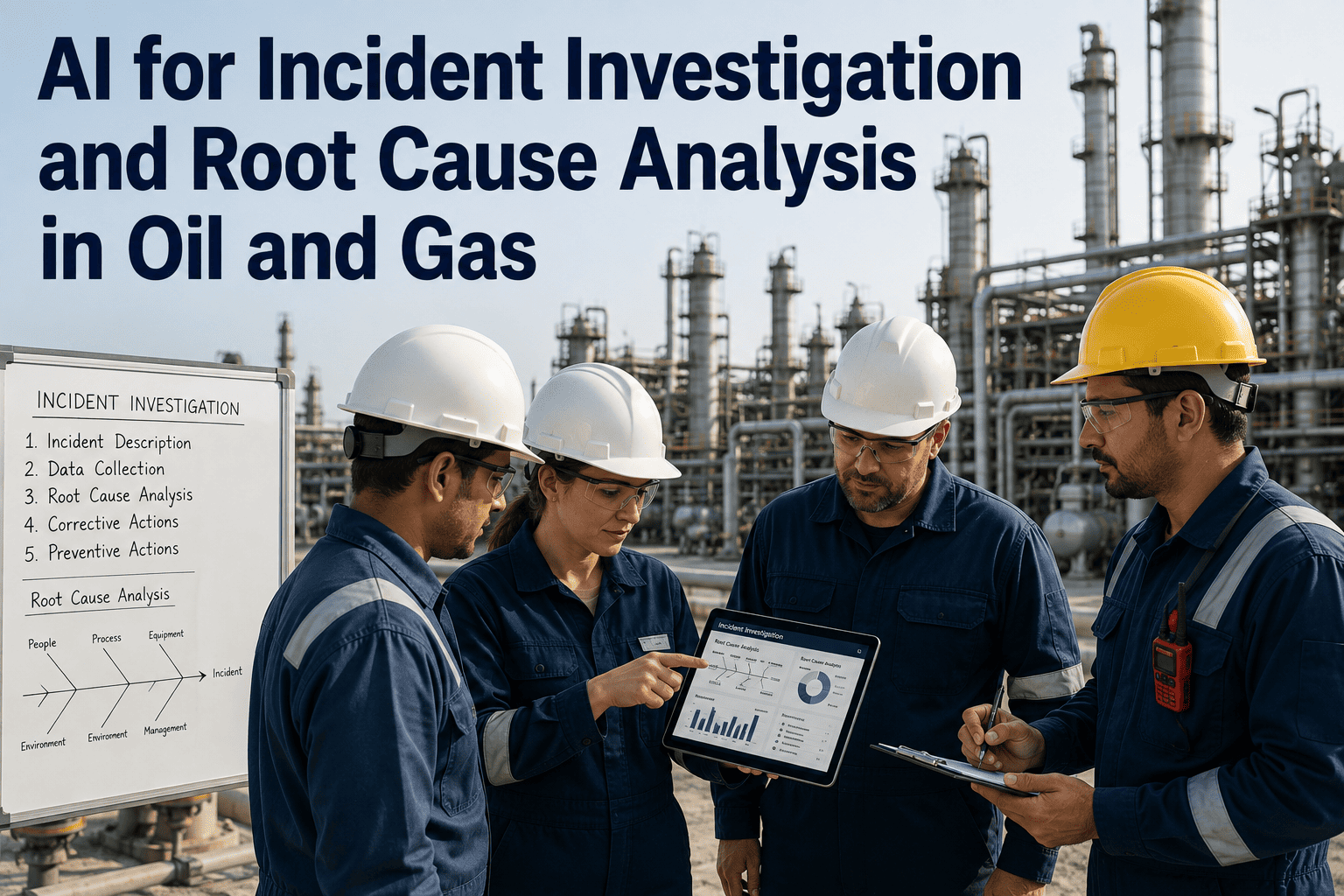 ai-incident-investigation-root-cause-analysis-oil-gas