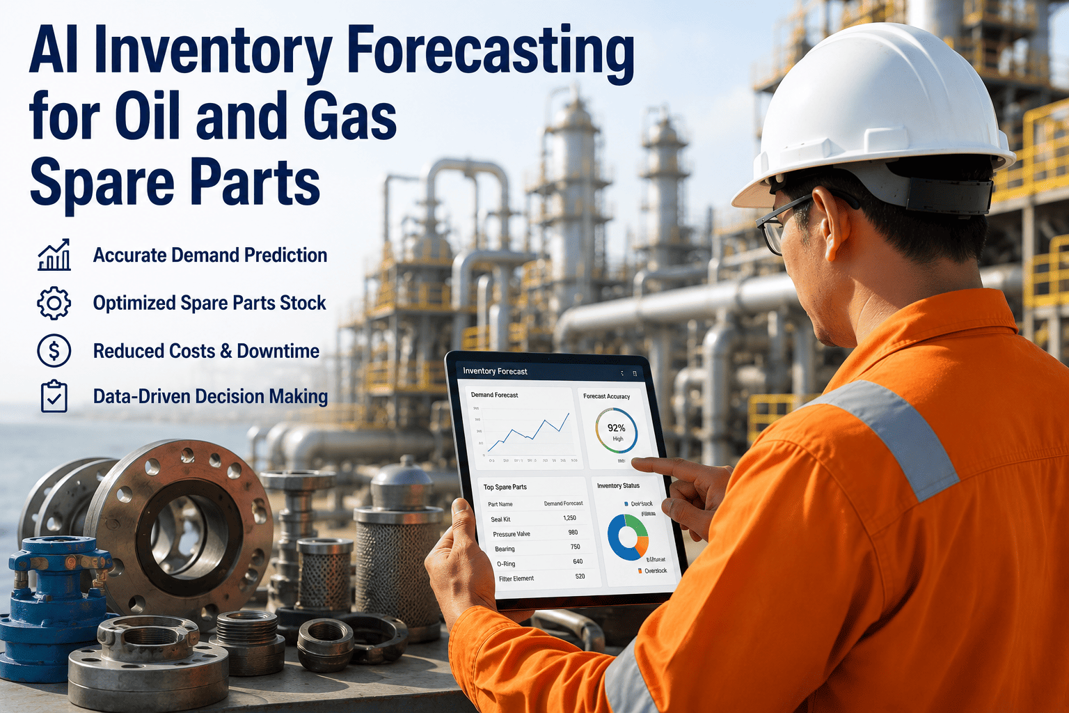 ai-inventory-forecasting-oil-gas-spare-parts