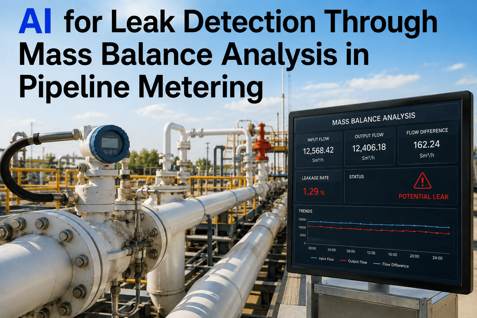 ai-leak-detection-mass-balance-analysis-pipeline-metering