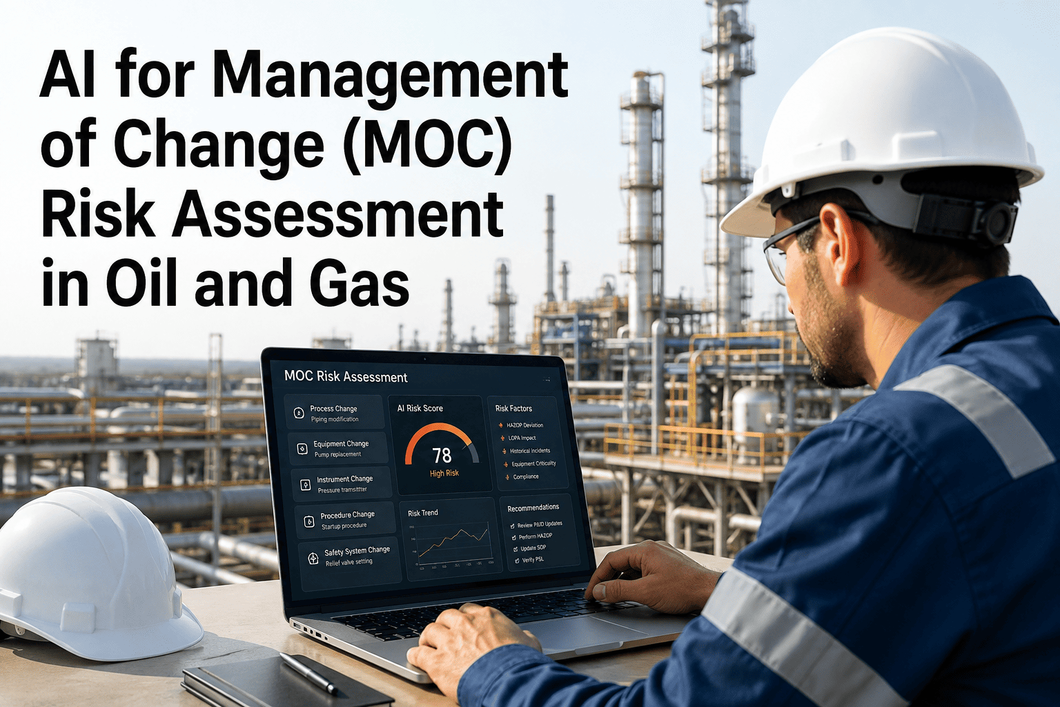 ai-management-of-change-moc-risk-assessment-oil-gas