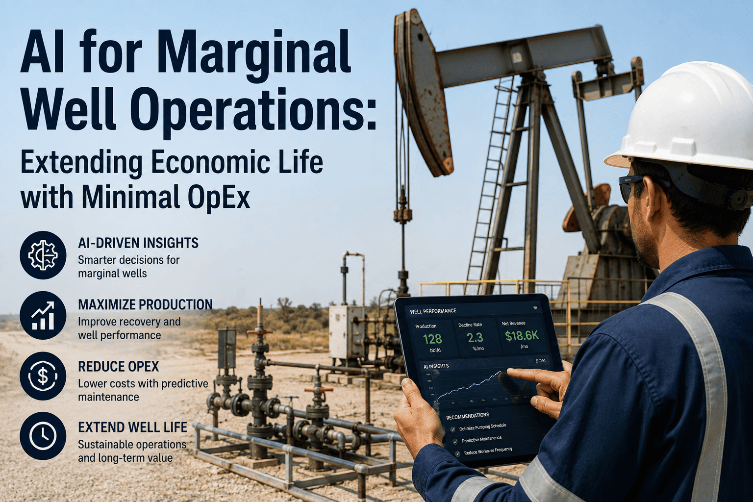 ai-marginal-well-operations-extending-economic-life-minimal-opex