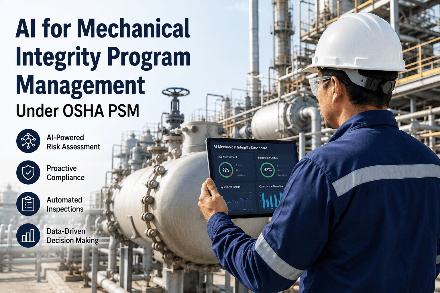 ai-mechanical-integrity-program-management-osha-psm