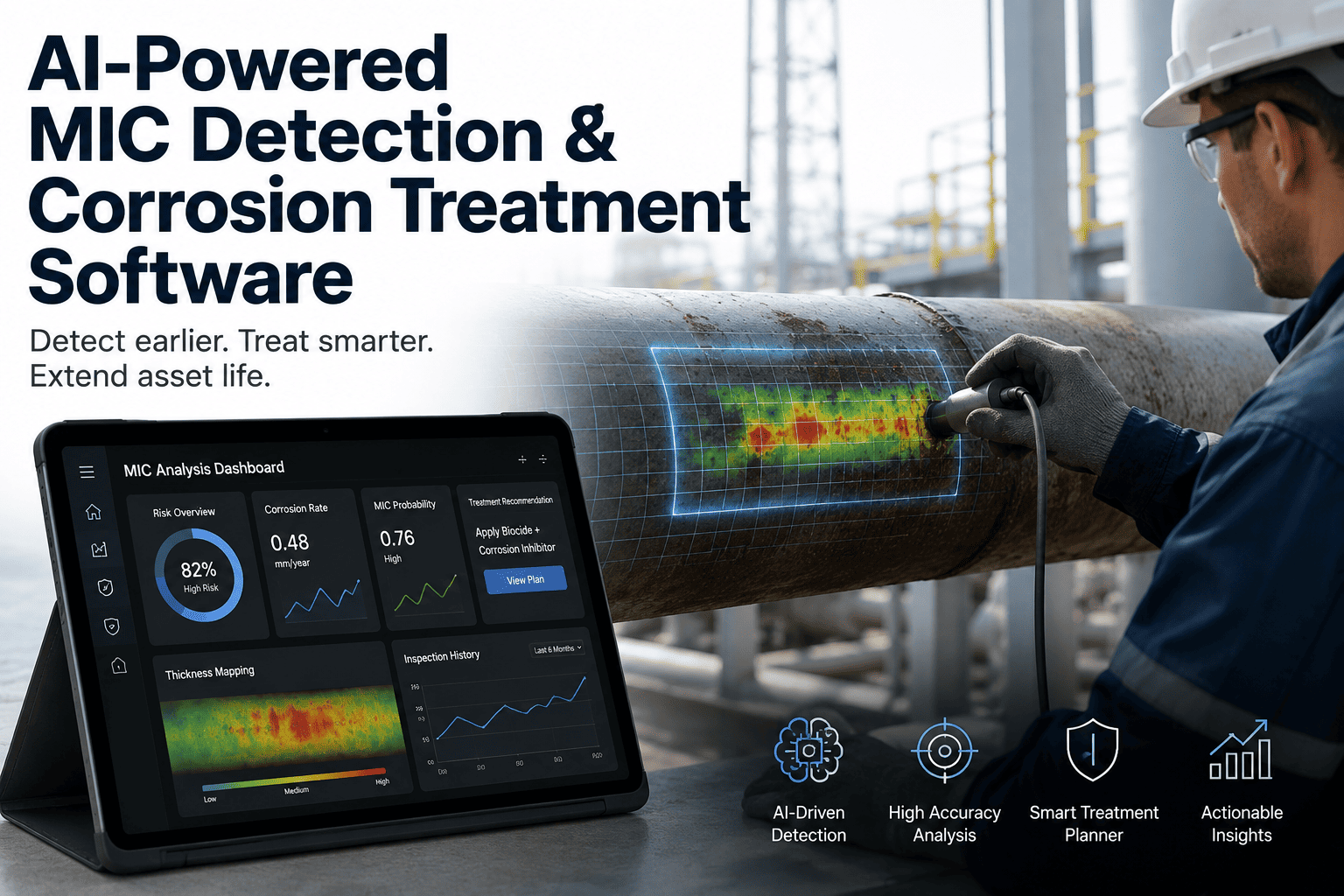 ai-mic-detection-corrosion-treatment-software