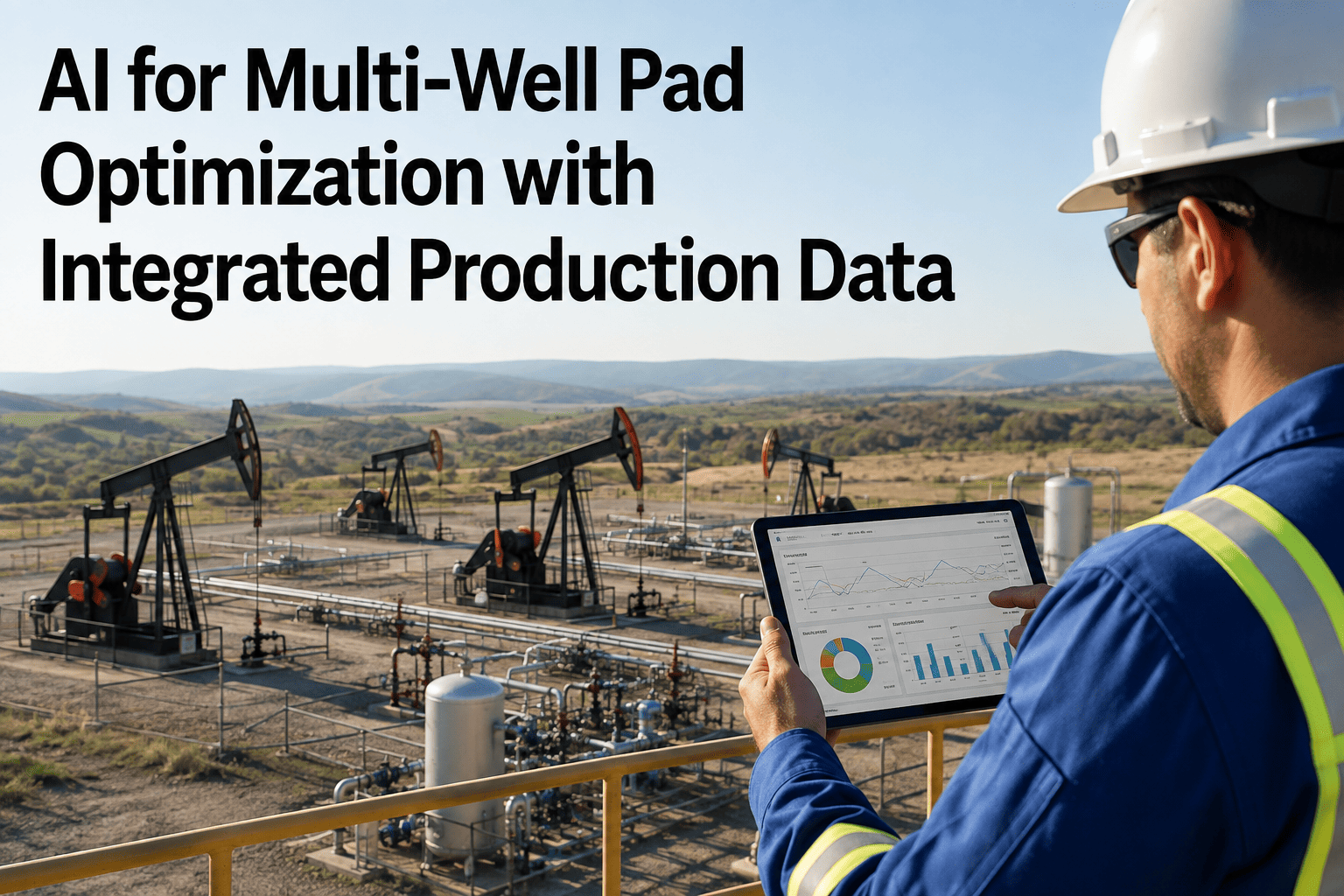 ai-multi-well-pad-optimization-integrated-production-data