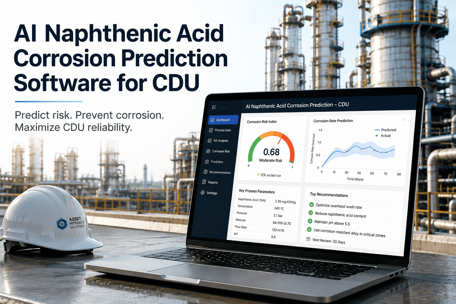 ai-naphthenic-acid-corrosion-prediction-software-cdu