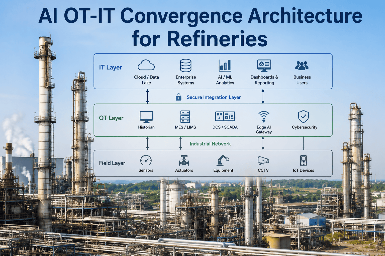 ai-ot-it-convergence-architecture-refinery