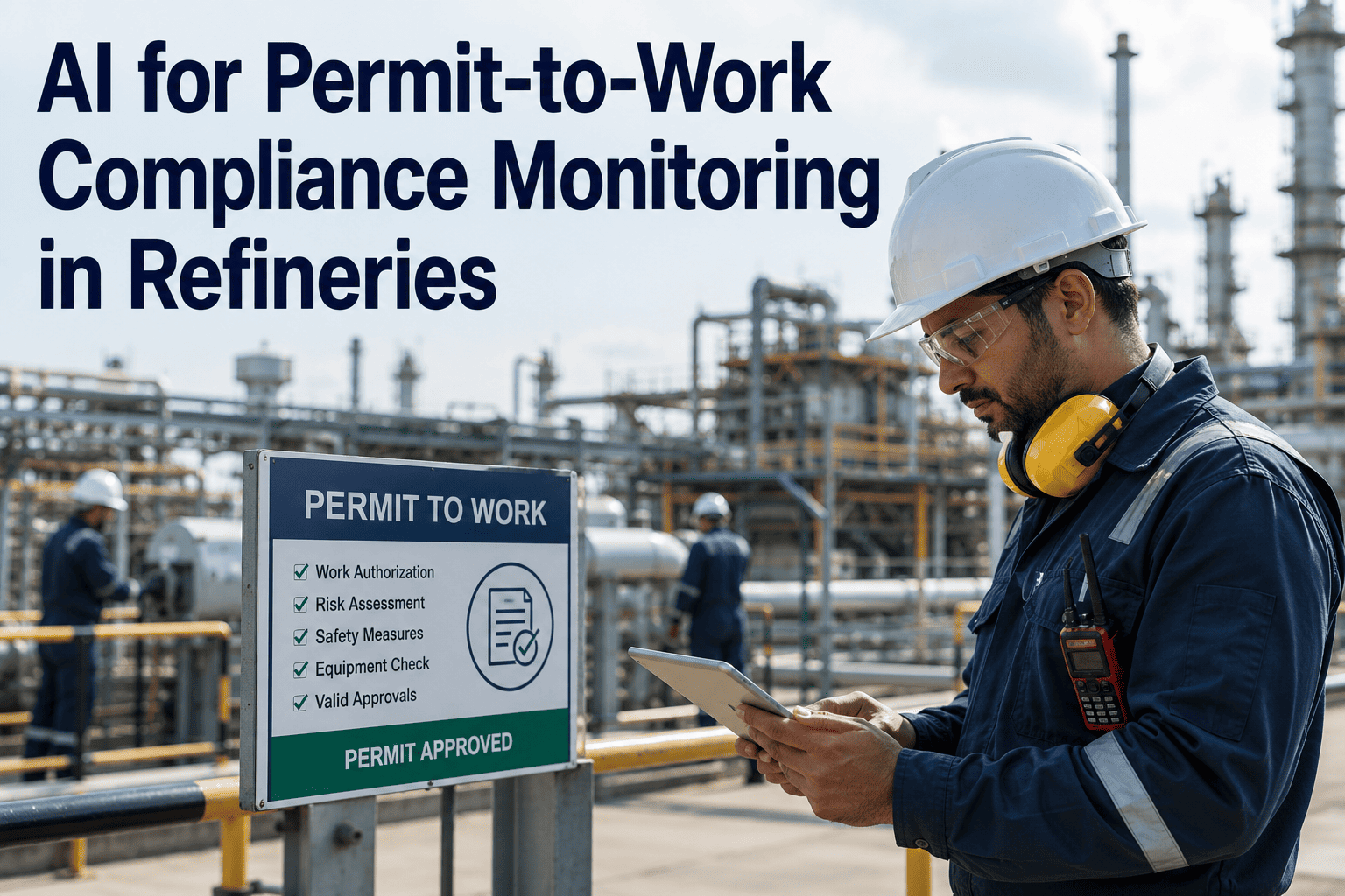 ai-permit-to-work-compliance-monitoring-refineries