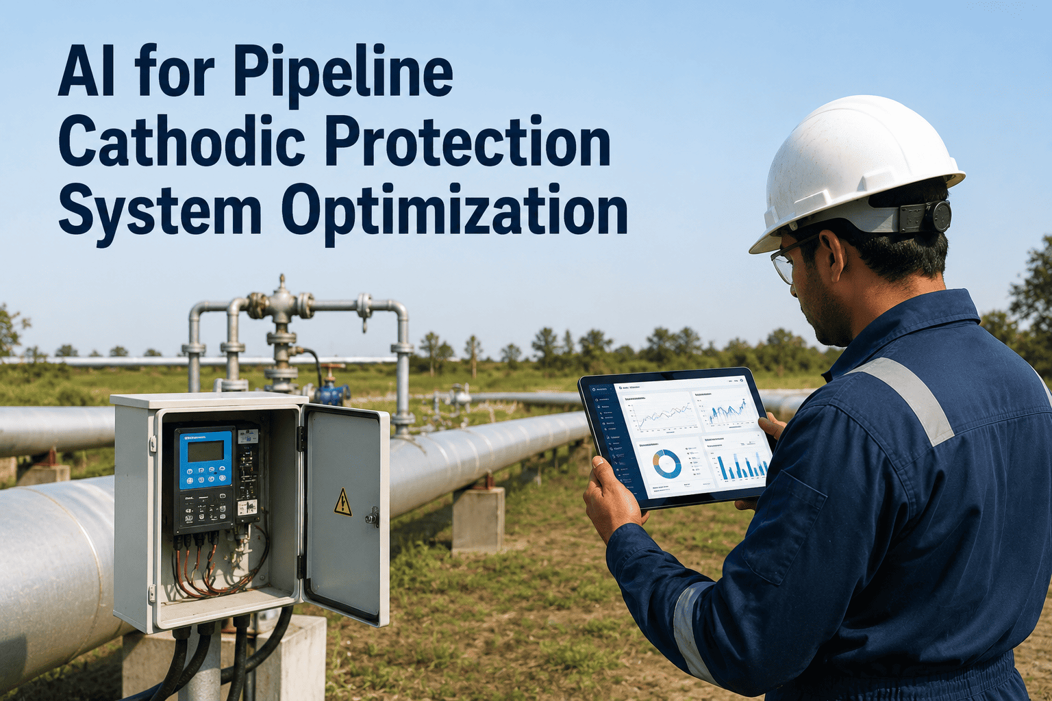 ai-pipeline-cathodic-protection-system-optimization