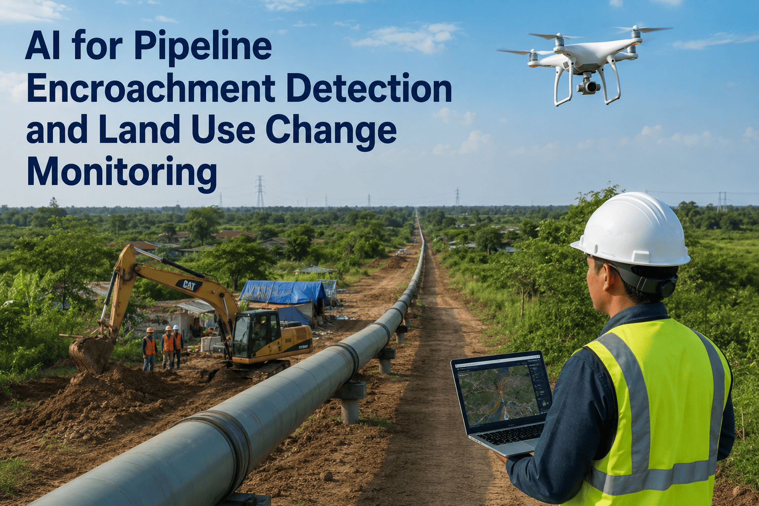 ai-pipeline-encroachment-detection-land-use-change-monitoring