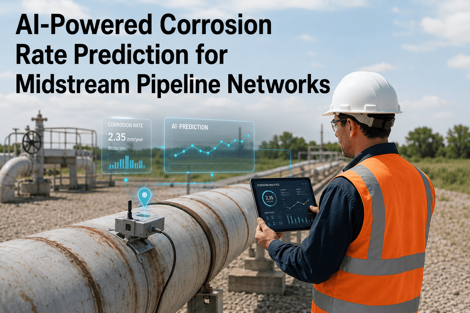 ai-powered-corrosion-rate-prediction-midstream-pipeline-networks