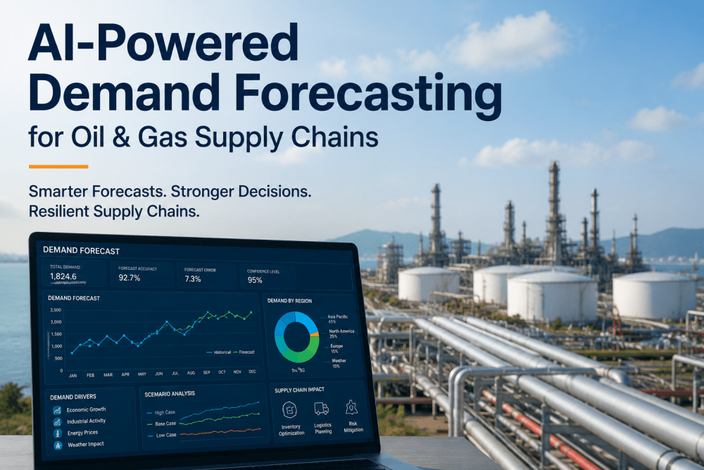 ai-powered-demand-forecasting-for-oil-and-gas-supply-chains