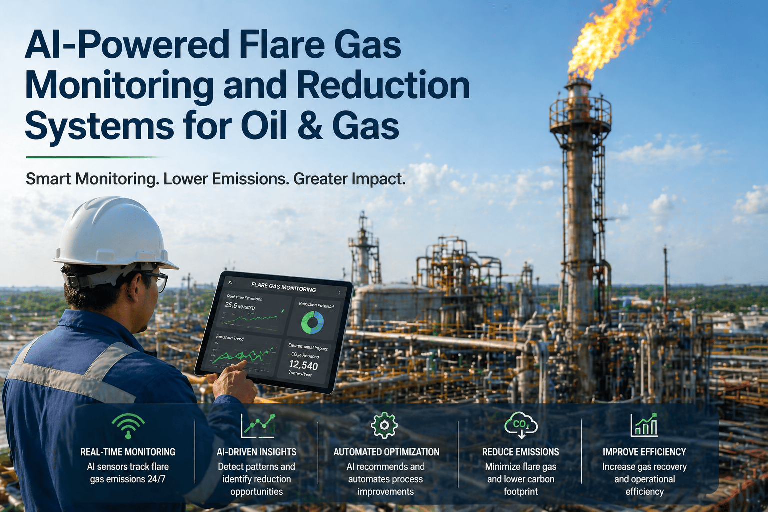 ai-powered-flare-gas-monitoring-and-reduction-systems
