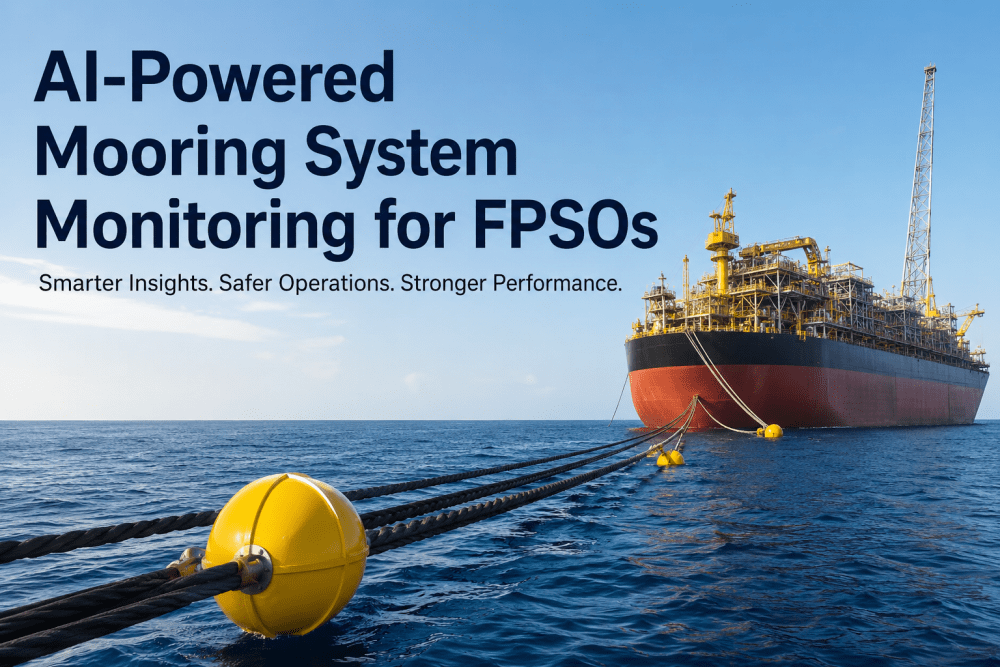 ai-powered-mooring-system-monitoring-for-fpsos