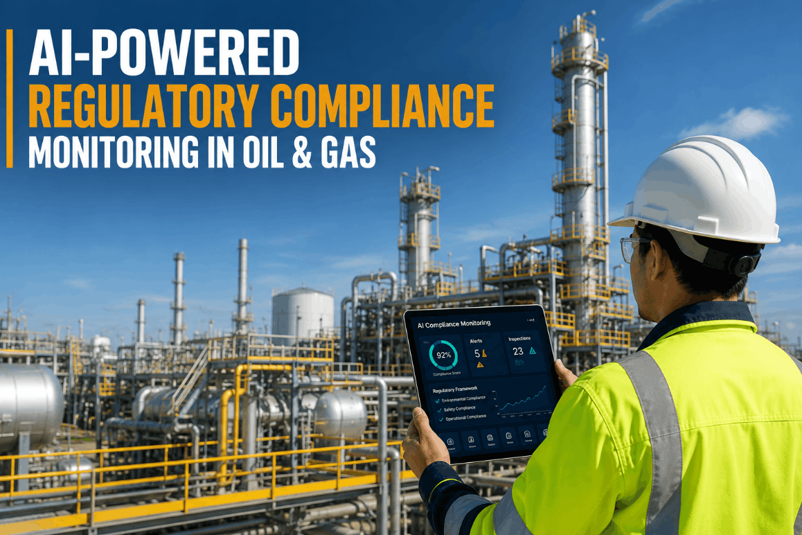 ai-powered-regulatory-compliance-monitoring-in-oil-&-gas