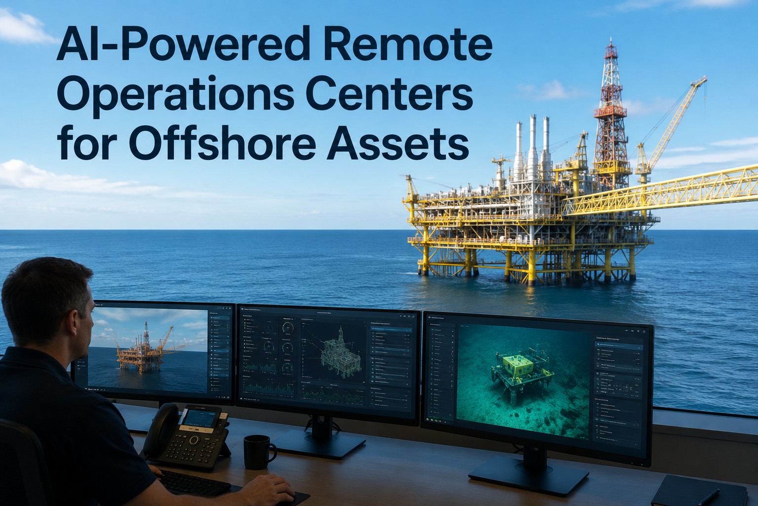 ai-powered-remote-operations-centers-for-offshore-assets