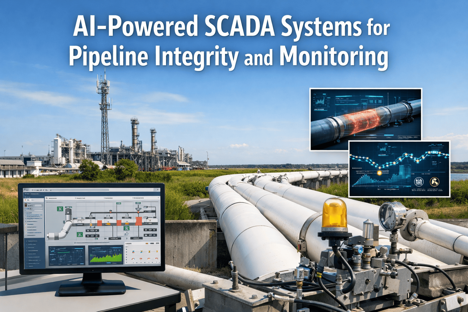 ai-powered-scada-systems-for-pipeline-integrity-management