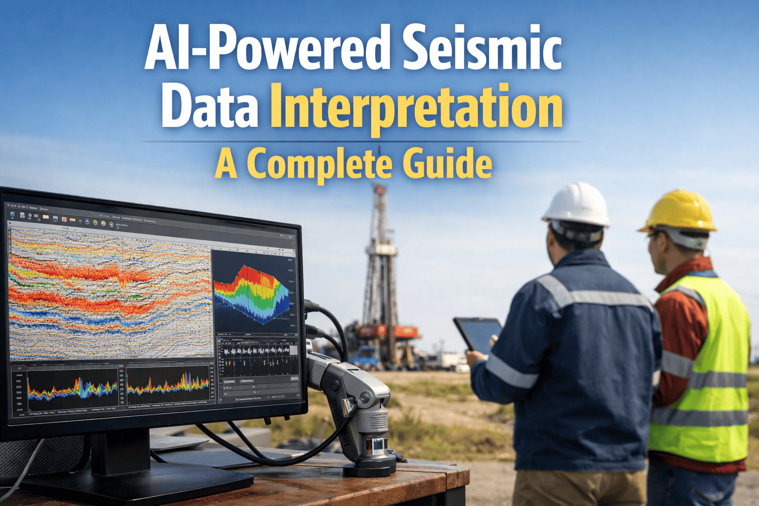 ai-powered-seismic-data-interpretation-a-complete-guide