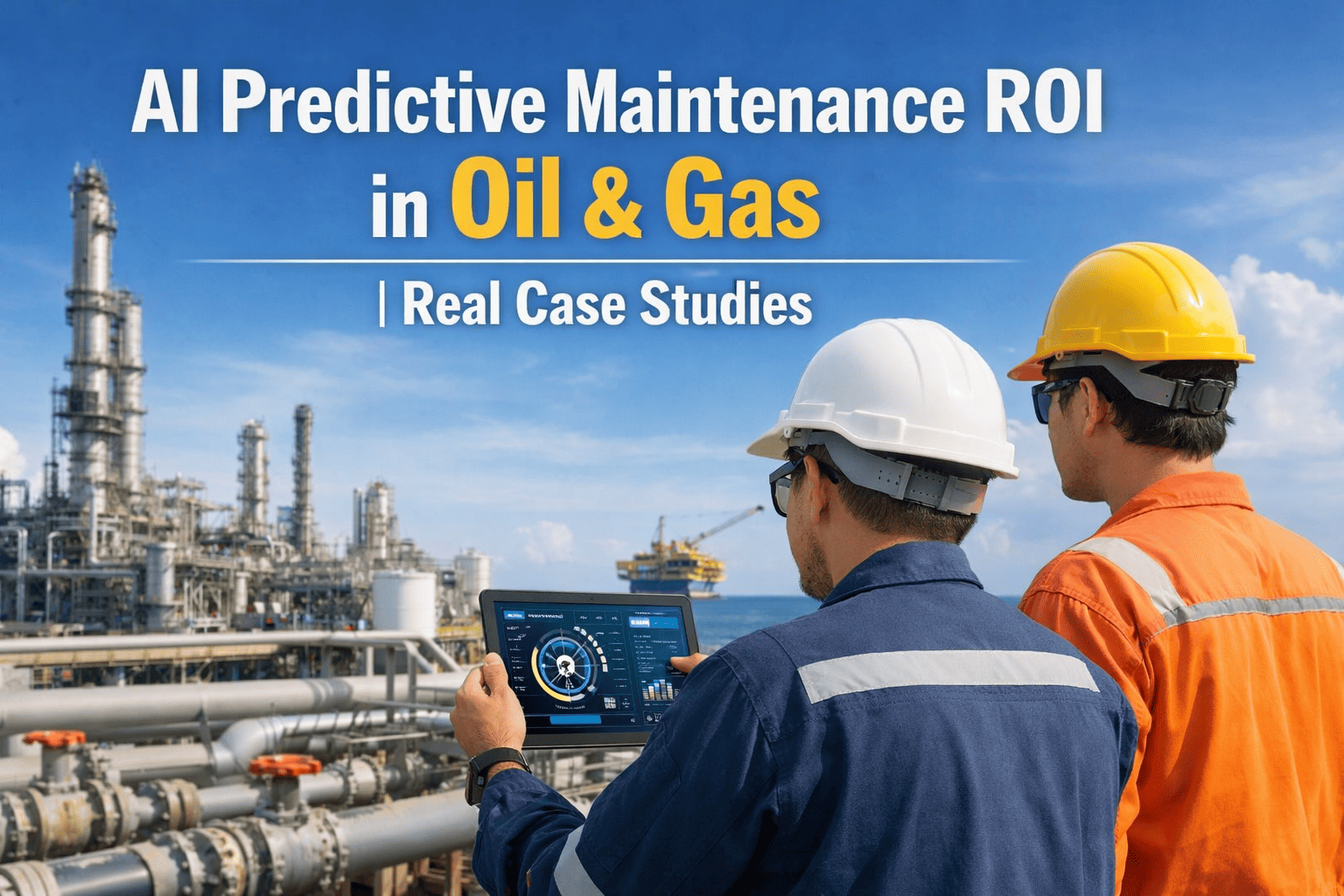 ai-predictive-maintenance-roi-real-world-oil-and-gas-case-studies