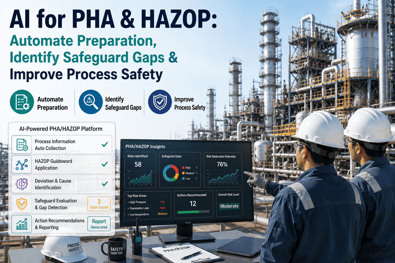 ai-process-hazard-analysis-pha-enhancement-hazop-preparation
