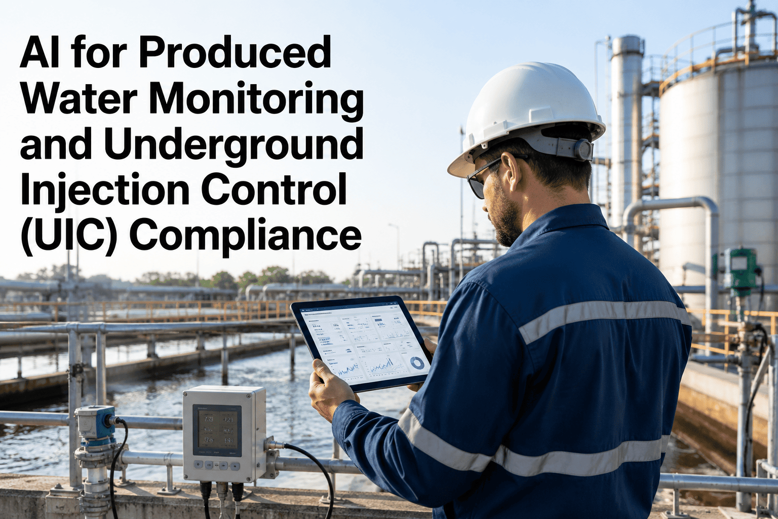 ai-produced-water-monitoring-underground-injection-control