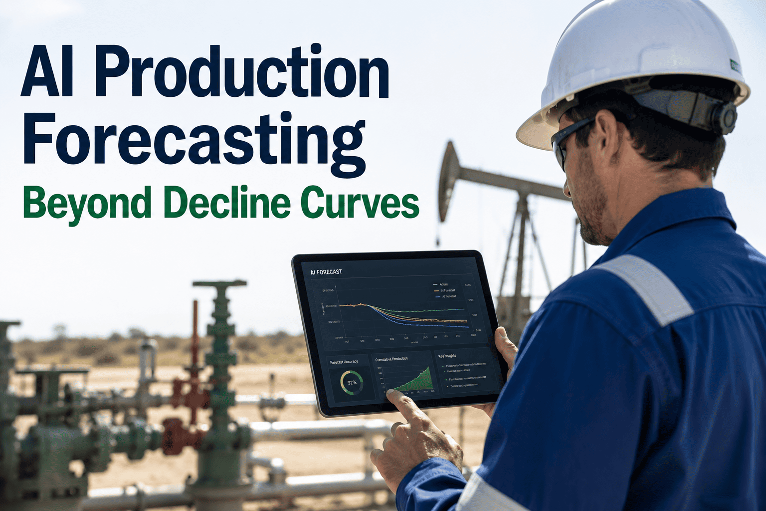 ai-production-forecasting-decline-curve-machine-learning