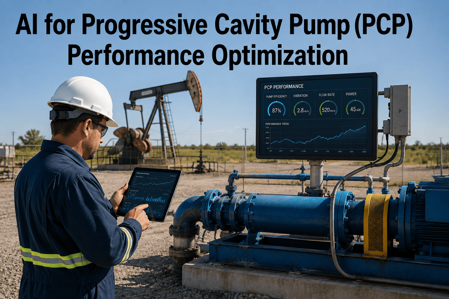 ai-progressive-cavity-pump-pcp-performance-optimization