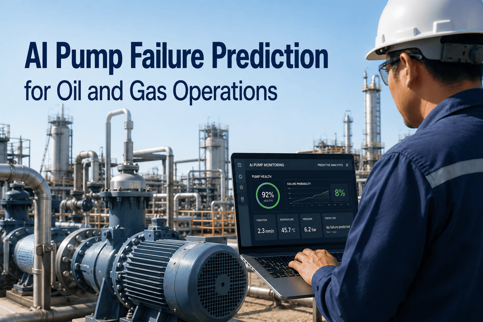 ai-pump-failure-prediction-oil-gas-operations