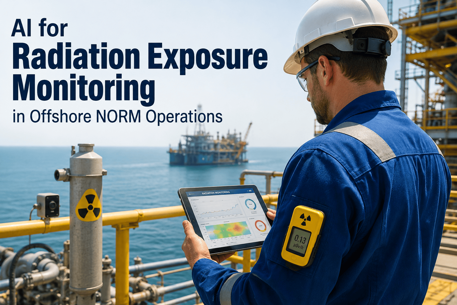 ai-radiation-exposure-monitoring-offshore-norm-operations