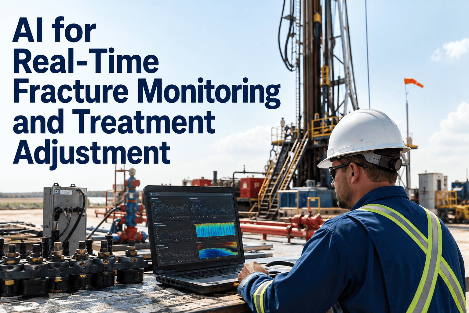 ai-real-time-fracture-monitoring-treatment-adjustment