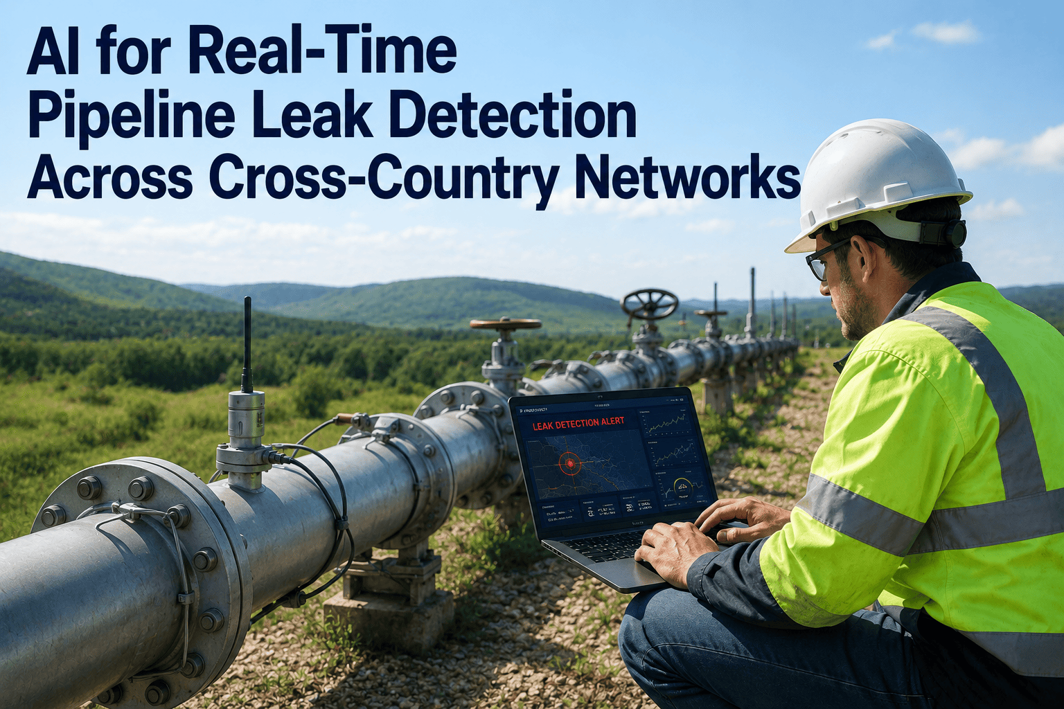 ai-real-time-pipeline-leak-detection-cross-country-networks