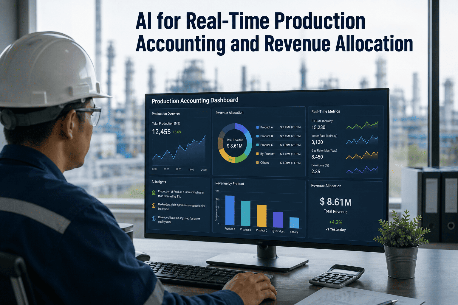 ai-real-time-production-accounting-revenue-allocation