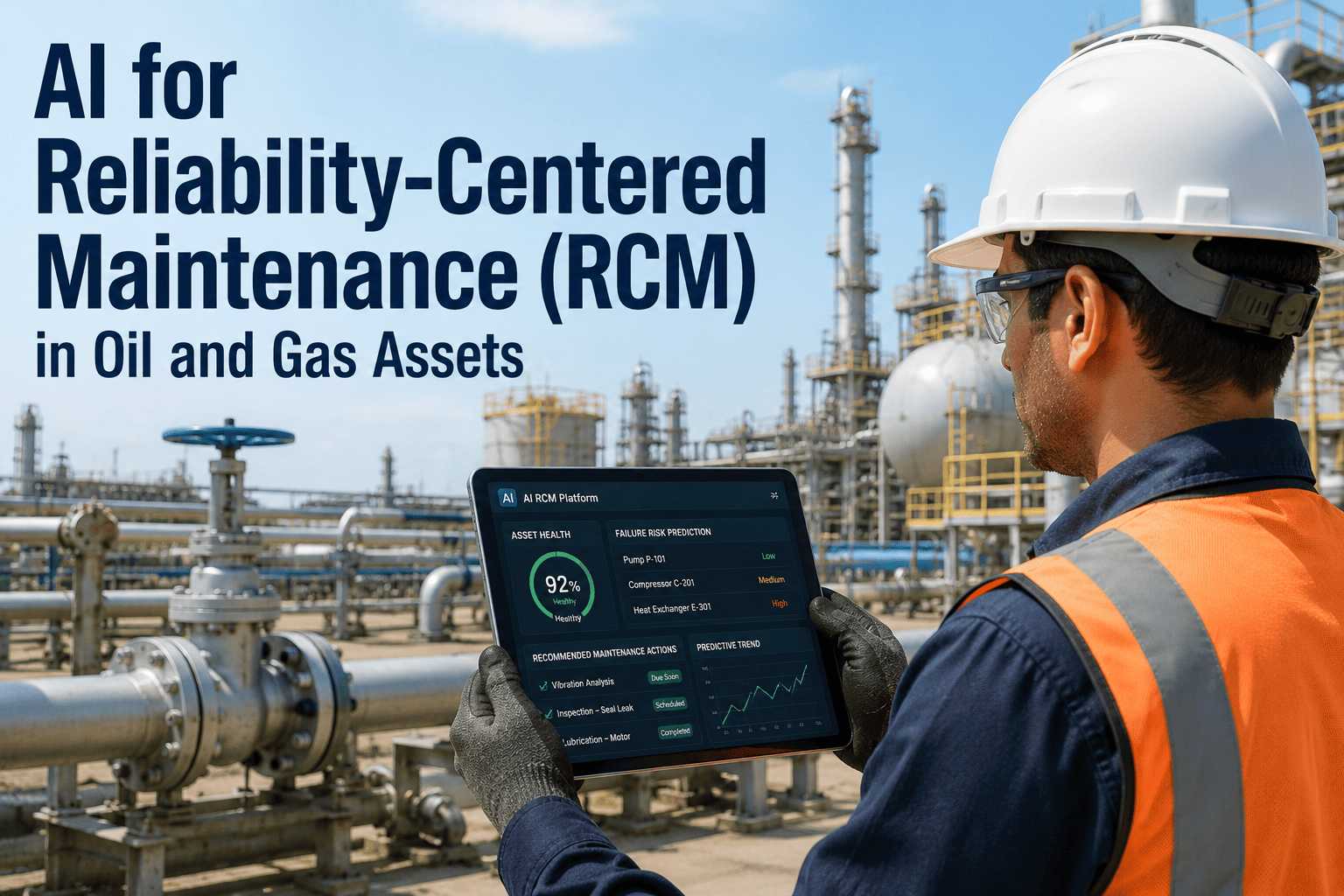ai-reliability-centered-maintenance-rcm-oil-gas-assets