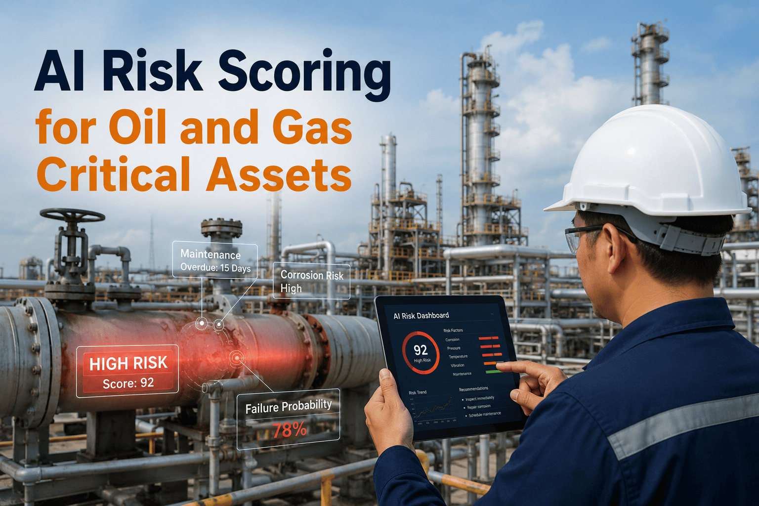 ai-risk-scoring-oil-gas-critical-assets