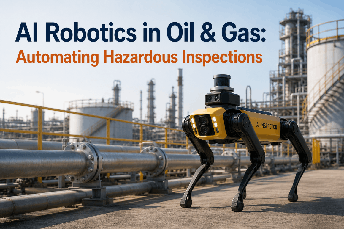 ai-robotics-in-oil-&-gas-automating-hazardous-inspections